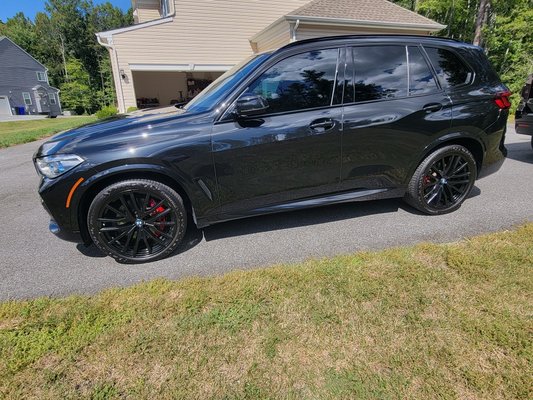 Ceramic coating.. - Call now. Come get your vehicle ceramic coated for as low as $999. Price is dependent on paint condition. Ceramic coating.. - Call now. Come get your vehicle ceramic coated for as low as $999. Price is dependent on paint condition.