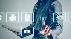 Try Our AI "True Home Value" Tool (98% more accurate than Zillow!) - Most online "Home Value" programs use your tax record info but can't take into account views, upgrades, and MUCH more. Our proprietary system allows you to make adjustments based on upgrades, views, and other items which have never before been possible. Visit our website, then go to SELLING, and click "How Much Is My Home Worth?" Try Our AI "True Home Value" Tool (98% more accurate than Zillow!) - Most online "Home Value" programs use your tax record info but can't take into account views, upgrades, and MUCH more. Our proprietary system allows you to make adjustments based on upgrades, views, and other items which have never before been possible. Visit our website, then go to SELLING, and click "How Much Is My Home Worth?"