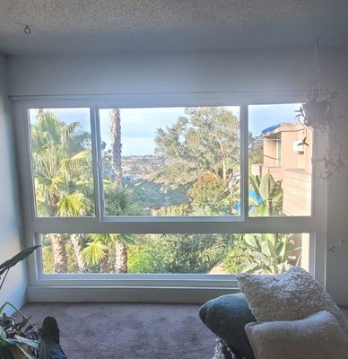 Residential Installations - Residential installs many different applications