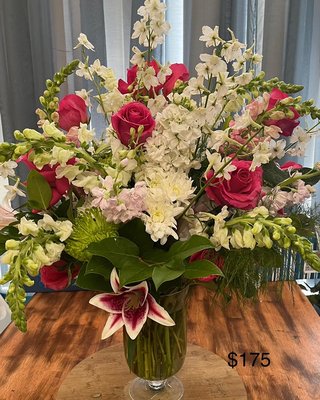 Fall Arrangements - The flower arrangements are Uniquely designed for you. Call or text to order 951-999-1878. Check out my website. Fall Arrangements - The flower arrangements are Uniquely designed for you. Call or text to order 951-999-1878. Check out my website.