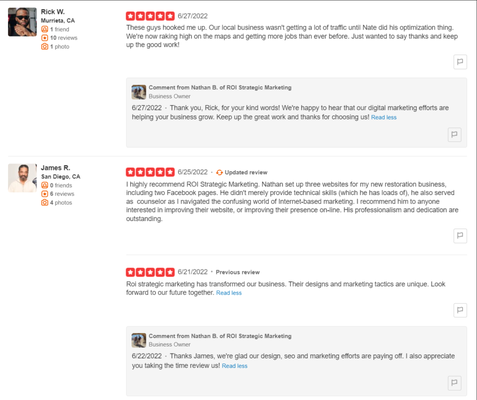 Yelp Reviews - Real Yelp review that yelp is hiding Yelp Reviews - Real Yelp review that yelp is hiding