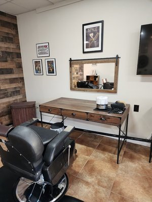 Best DAM Barbershop! - Come visit a new Local Boulder City Barbershop!! Best DAM Barbershop! - Come visit a new Local Boulder City Barbershop!!