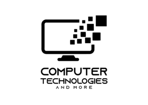 About Us - Located at 394 West Main St. A 15, Hendersonville, TN 37075, Computer Technologies And More stands as the premier destination for all your computer service needs. Conveniently located on Main Street, our establishment has proudly served the communities of Hendersonville, Gallatin, Goodlettsville, Millersville, Portland, Westmoreland, Madison, White House, Nashville, and Brentwood, Tennessee, for over 30 years. We specialize in an array of services including computer repair, upgrades, tune-ups, phone system maintenance, and computer networking installation.
In a digital age where technology permeates every aspect of our lives, having reliable support for your devices is essential. Whether you’re encountering issues with your computer’s performance, seeking to enhance its capabilities through upgrades, or simply require routine maintenance to keep it running smoothly, Computer Technologies And More is your trusted partner.
Our team of experienced technicians possesses a wealth of knowledge in both computer and phone systems. With decades of industry experience, we have the expertise to diagnose and resolve a wide range of issues efficiently, ensuring minimal downtime for our customers. From software glitches to hardware failures and network connectivity problems, we have the skills and resources to address them all.
In addition to our repair and maintenance services, we specialize in the installation of computer networking solutions. Whether you’re a homeowner in need of a robust Wi-Fi network or a business owner looking to establish a secure and scalable network infrastructure, our team can design and implement tailored solutions to meet your specific needs.
At Computer Technologies And More, we prioritize personalized service and customer satisfaction. We take the time to understand each customer’s unique requirements before recommending solutions that best fit their needs and budget. Our transparent pricing and commitment to excellence ensure that our customers are always informed and satisfied with our services.
Furthermore, our dedication to exceptional customer service extends beyond Hendersonville to neighboring communities including Gallatin, Goodlettsville, Millersville, Portland, Westmoreland, Madison, White House, Nashville, and Brentwood, Tennessee. Whether you’re located in the heart of Nashville or the outskirts of Brentwood, you can count on Computer Technologies And More to deliver reliable and efficient tech solutions.
So whether you’re facing computer troubles, looking to upgrade your devices, or in need of networking solutions, trust Computer Technologies And More to meet your needs. Visit us today at 394 West Main St. A 15, Hendersonville, TN 37075, and let us elevate your tech experience. About Us - Located at 394 West Main St. A 15, Hendersonville, TN 37075, Computer Technologies And More stands as the premier destination for all your computer service needs. Conveniently located on Main Street, our establishment has proudly served the communities of Hendersonville, Gallatin, Goodlettsville, Millersville, Portland, Westmoreland, Madison, White House, Nashville, and Brentwood, Tennessee, for over 30 years. We specialize in an array of services including computer repair, upgrades, tune-ups, phone system maintenance, and computer networking installation.
In a digital age where technology permeates every aspect of our lives, having reliable support for your devices is essential. Whether you’re encountering issues with your computer’s performance, seeking to enhance its capabilities through upgrades, or simply require routine maintenance to keep it running smoothly, Computer Technologies And More is your trusted partner.
Our team of experienced technicians possesses a wealth of knowledge in both computer and phone systems. With decades of industry experience, we have the expertise to diagnose and resolve a wide range of issues efficiently, ensuring minimal downtime for our customers. From software glitches to hardware failures and network connectivity problems, we have the skills and resources to address them all.
In addition to our repair and maintenance services, we specialize in the installation of computer networking solutions. Whether you’re a homeowner in need of a robust Wi-Fi network or a business owner looking to establish a secure and scalable network infrastructure, our team can design and implement tailored solutions to meet your specific needs.
At Computer Technologies And More, we prioritize personalized service and customer satisfaction. We take the time to understand each customer’s unique requirements before recommending solutions that best fit their needs and budget. Our transparent pricing and commitment to excellence ensure that our customers are always informed and satisfied with our services.
Furthermore, our dedication to exceptional customer service extends beyond Hendersonville to neighboring communities including Gallatin, Goodlettsville, Millersville, Portland, Westmoreland, Madison, White House, Nashville, and Brentwood, Tennessee. Whether you’re located in the heart of Nashville or the outskirts of Brentwood, you can count on Computer Technologies And More to deliver reliable and efficient tech solutions.
So whether you’re facing computer troubles, looking to upgrade your devices, or in need of networking solutions, trust Computer Technologies And More to meet your needs. Visit us today at 394 West Main St. A 15, Hendersonville, TN 37075, and let us elevate your tech experience.