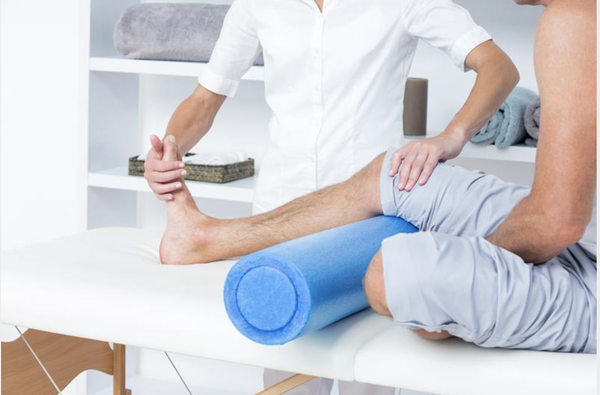 Corrective Exercises - Corrective exercises are the use of bodily movements and/or postures to restore desirable changes in diseased or injured tissues. The corrective exercises are movement strategies that minimize or eliminate compensation. Corrective exercises should precede more integrated exercises, because they can cue the patient’s motor system to respond in a more desirable way and assist in removing or improving biomechanical constraints. Corrective Exercises - Corrective exercises are the use of bodily movements and/or postures to restore desirable changes in diseased or injured tissues. The corrective exercises are movement strategies that minimize or eliminate compensation. Corrective exercises should precede more integrated exercises, because they can cue the patient’s motor system to respond in a more desirable way and assist in removing or improving biomechanical constraints.