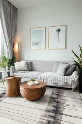 Stark Studio Rugs - At Luxor Floors we carry only the best luxury carpets and area rugs. Our Stark Studio Rugs are one of our top lines of luxury rugs and we have a wide variety of option to make sure you find the perfect one to fit your space. Please visit our website to see all of our amazing options! Stark Studio Rugs - At Luxor Floors we carry only the best luxury carpets and area rugs. Our Stark Studio Rugs are one of our top lines of luxury rugs and we have a wide variety of option to make sure you find the perfect one to fit your space. Please visit our website to see all of our amazing options!