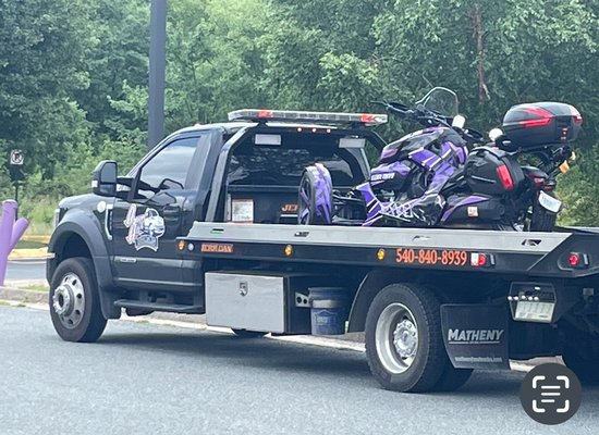 Motorcycle Towing - We are able to assist with all Motorcycle related towing. Motorcycle Towing - We are able to assist with all Motorcycle related towing.