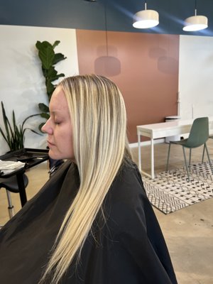 Extentions - Extension clients Extentions - Extension clients