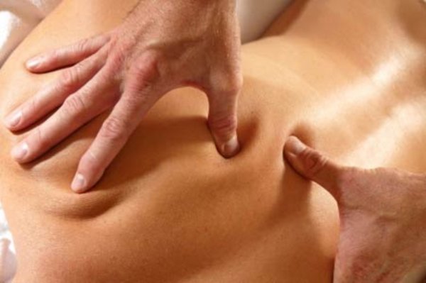Acupressure Massage - Acupressure massage is a traditional Chinese medicine technique that uses pressure applied to specific points (acupoints) on the body to balance energy flow and promote healing. Unlike traditional massage, acupressure focuses on pinpoint pressure rather than widespread manipulation, targeting specific points for energy release and balancing.