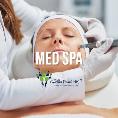Med Spa Services - Our one stop shop for the ultimate solution for all skin types and colors for better skin tone, reducing wrinkles, acne and hyperpigmentation and more!
We offer VI Peels( medical grade), nano needling, red light therapy.
Sign up today and receive one free session of nano needling or red light therapy Med Spa Services - Our one stop shop for the ultimate solution for all skin types and colors for better skin tone, reducing wrinkles, acne and hyperpigmentation and more!
We offer VI Peels( medical grade), nano needling, red light therapy.
Sign up today and receive one free session of nano needling or red light therapy