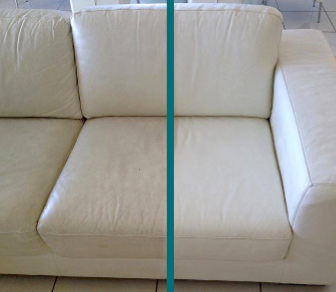 Upholstery Cleaning - Furniture collects dust, oils, and everyday wear. Our upholstery cleaning service revitalizes sofas, chairs, and fabric surfaces using gentle, effective cleaning techniques that protect the material while restoring freshness and color. Whether you have delicate fabrics or durable commercial seating, our team uses specialized tools to deliver a deep clean without damage. The result: longer furniture lifespan, improved air quality, and a more inviting environment.