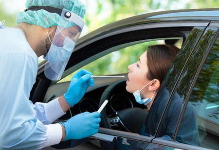 COVID-19 Testing - Here at our Tucson location, you can simply book a COVID-19 test on our website. Tests will occur in the convenience of your car in our parking lot. COVID-19 Testing - Here at our Tucson location, you can simply book a COVID-19 test on our website. Tests will occur in the convenience of your car in our parking lot.