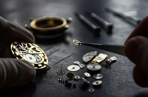 Watch Repair - Watch Repair
Certified Rolex Technician
Watch battery replacement
Watch restoration/refinishing
Removal of watch links
Crystal replacements
Watch overhauls
Watch movements
Repair All highgrade watches
Batteries for sunpass, car remotes, garage door openers and more... Watch Repair - Watch Repair
Certified Rolex Technician
Watch battery replacement
Watch restoration/refinishing
Removal of watch links
Crystal replacements
Watch overhauls
Watch movements
Repair All highgrade watches
Batteries for sunpass, car remotes, garage door openers and more...