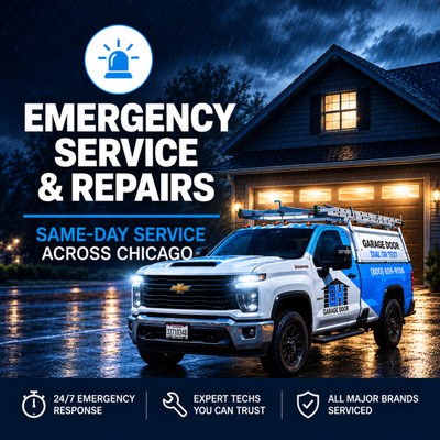Emergency Service & Repairs - Get Emergency Services on all brand names. Schedule Today! Emergency Service & Repairs - Get Emergency Services on all brand names. Schedule Today!