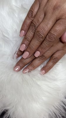 Gel Services - Our gel services include Gel Manicure, Gel X, Builder Gel in a Bottle, Hard Gel Overlay. Make an appointment today to give your nails a new look! Gel Services - Our gel services include Gel Manicure, Gel X, Builder Gel in a Bottle, Hard Gel Overlay. Make an appointment today to give your nails a new look!