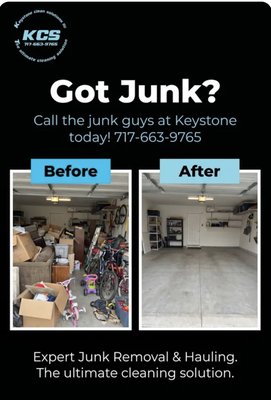 Junk Removal and Cleanout - Estate clean outs, junk removal, relocating services, and storage clean outs. Junk Removal and Cleanout - Estate clean outs, junk removal, relocating services, and storage clean outs.