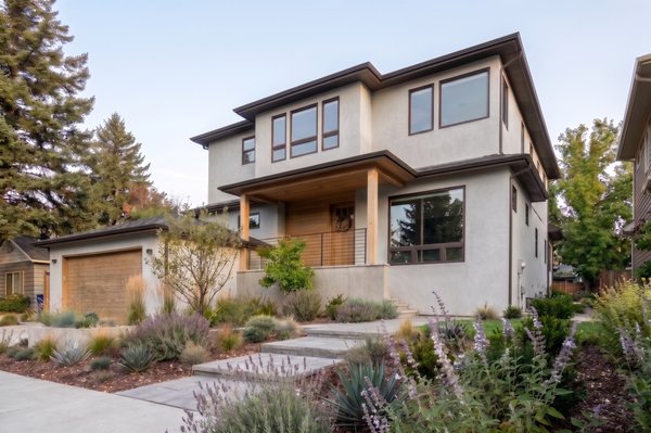 Redwood City Full-Scale Second-Story Addition & Redesign - Comprehensive second-story addition and home redesign in Redwood City, including remodeled kitchen and living areas, updated entry and façade, and enhanced interiors to create a spacious, modern family home. Redwood City Full-Scale Second-Story Addition & Redesign - Comprehensive second-story addition and home redesign in Redwood City, including remodeled kitchen and living areas, updated entry and façade, and enhanced interiors to create a spacious, modern family home.