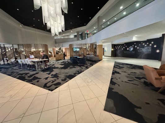 Clean Spaces. Better Business. - A clean facility leaves a lasting impression. We provide customized commercial cleaning solutions with dependable scheduling, professional staff, and quality assurance to meet the unique needs of your business. Clean Spaces. Better Business. - A clean facility leaves a lasting impression. We provide customized commercial cleaning solutions with dependable scheduling, professional staff, and quality assurance to meet the unique needs of your business.