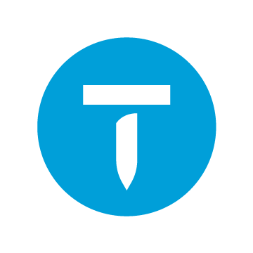 Check Out Our Thumbtack Reviews! - Thumbtack Reviews!