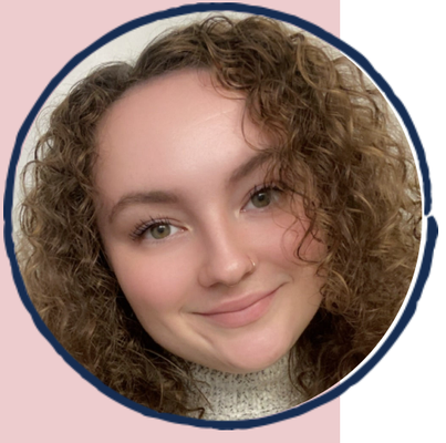 Meet our Team - Madison
Early Learning Coach
Hi I am Madi, I work through BrightSpark Early Learning Services to help provide coaching supports to staff as well as support the Goddard School of Federal Way through the Early Achievers Quality Recognition Process. I worked in childcare centers for 7 years before becoming a coach in 2023 and received my Bachelors in Early Care and Education from the University of Washington. I am a mom to twin boys and love being outdoors!
Tammy
Lead Teacher
Hello. My name is Tammy. I was born and raised in Washington State and raised my 2 daughters in Federal Way. I began my career working with children right here in Federal Way at a local elementary school in March 2002 where my daughters attended school. My previous work was with children with Special Needs in grades Kindergarten through 2nd grade. My goal and passion are to help nurture the children that I work with, and to help them to feel loved and included. I look forward to building relationships with the children and families at The Goddard School.
Tayanna
Assistant Teacher
My name is Tayanna. I was born and raised in federal way. I’m excited that I get to begin my journey of working with children here at Goddard school and I love the team I am able to be a part of. My goal as a child educator is to communicate and elaborate more with the children’s family. On my free time I like to spend time with my family and friends
Brittany
Lead Teacher
Hello, my name is Miss Brittany. I’ve been working in childcare for about two years, and I absolutely love it! I started my journey in the infant room, then moved to another center where I worked with 2- to 3-year-olds. Now, I’m a lead teacher in my own classroom, and I couldn’t be happier. I love seeing how excited the children are to learn something new every day! I’m also a proud mom to my 4-year-old son. On weekends, we enjoy going for walks, playing basketball, and dining out. One of my favorite moments is watching him proudly read his flashcards to me. Being both a mom and a teacher brings me so much joy!
Kristina
Assistant Teacher
Hi, I’m Kristina! I’ve been working in childcare for about four years, and I absolutely love being part of children’s developmental journeys. It’s so rewarding to get to know each child and help them grow and learn. When I’m not working, you’ll often find me spending time with my friends and family, or enjoying a relaxing day at the beach. I’m always up for making new connections and sharing positive moments with those around me!
Anjanette
Lead Teacher
Hi, I'm Anjanette, the lead teacher at the Federal Way Goddard School. I've been working in childcare since 1999, serving in various roles including assistant teacher, lead teacher, cook, and supervisor. I have five children and 13 grandchildren, and I love teaching children from infancy to Pre-K. One of my favorite parts of my job is connecting with parents and engaging in the Wonder of Learning curriculum to help children reach their goals and prepare for the next stage in their development. In my free time, I enjoy spending quality time with my husband and family. I'm excited to be part of this wonderful community! Meet our Team - Madison
Early Learning Coach
Hi I am Madi, I work through BrightSpark Early Learning Services to help provide coaching supports to staff as well as support the Goddard School of Federal Way through the Early Achievers Quality Recognition Process. I worked in childcare centers for 7 years before becoming a coach in 2023 and received my Bachelors in Early Care and Education from the University of Washington. I am a mom to twin boys and love being outdoors!
Tammy
Lead Teacher
Hello. My name is Tammy. I was born and raised in Washington State and raised my 2 daughters in Federal Way. I began my career working with children right here in Federal Way at a local elementary school in March 2002 where my daughters attended school. My previous work was with children with Special Needs in grades Kindergarten through 2nd grade. My goal and passion are to help nurture the children that I work with, and to help them to feel loved and included. I look forward to building relationships with the children and families at The Goddard School.
Tayanna
Assistant Teacher
My name is Tayanna. I was born and raised in federal way. I’m excited that I get to begin my journey of working with children here at Goddard school and I love the team I am able to be a part of. My goal as a child educator is to communicate and elaborate more with the children’s family. On my free time I like to spend time with my family and friends
Brittany
Lead Teacher
Hello, my name is Miss Brittany. I’ve been working in childcare for about two years, and I absolutely love it! I started my journey in the infant room, then moved to another center where I worked with 2- to 3-year-olds. Now, I’m a lead teacher in my own classroom, and I couldn’t be happier. I love seeing how excited the children are to learn something new every day! I’m also a proud mom to my 4-year-old son. On weekends, we enjoy going for walks, playing basketball, and dining out. One of my favorite moments is watching him proudly read his flashcards to me. Being both a mom and a teacher brings me so much joy!
Kristina
Assistant Teacher
Hi, I’m Kristina! I’ve been working in childcare for about four years, and I absolutely love being part of children’s developmental journeys. It’s so rewarding to get to know each child and help them grow and learn. When I’m not working, you’ll often find me spending time with my friends and family, or enjoying a relaxing day at the beach. I’m always up for making new connections and sharing positive moments with those around me!
Anjanette
Lead Teacher
Hi, I'm Anjanette, the lead teacher at the Federal Way Goddard School. I've been working in childcare since 1999, serving in various roles including assistant teacher, lead teacher, cook, and supervisor. I have five children and 13 grandchildren, and I love teaching children from infancy to Pre-K. One of my favorite parts of my job is connecting with parents and engaging in the Wonder of Learning curriculum to help children reach their goals and prepare for the next stage in their development. In my free time, I enjoy spending quality time with my husband and family. I'm excited to be part of this wonderful community!