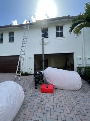 Some the different projects I have done - These are some of the different house I’ve done Some the different projects I have done - These are some of the different house I’ve done