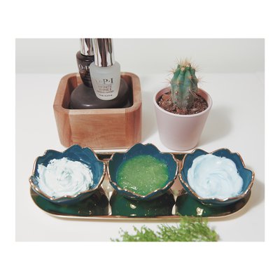 Spa Pedicure - We take Pedicure to another level with our variety of Spa Pedicure options.
When choosing our Spa pedicure products, customers not only get your toe nails done nicely but also receive the best Spa experience with our top 1 Spa products that include hight quality scrubs, mask and lotion.
Come and let us treat your most active muscles well because we know what you need!! Spa Pedicure - We take Pedicure to another level with our variety of Spa Pedicure options.
When choosing our Spa pedicure products, customers not only get your toe nails done nicely but also receive the best Spa experience with our top 1 Spa products that include hight quality scrubs, mask and lotion.
Come and let us treat your most active muscles well because we know what you need!!