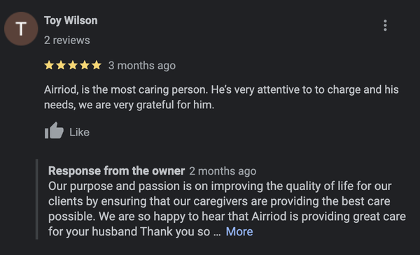 Google Reviews - Google reviews Google Reviews - Google reviews