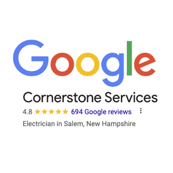 Cornerstone Services - Cornerstone Services Cornerstone Services - Cornerstone Services