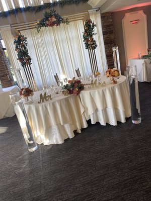 WEDDING PLANNING & DESIGN - we are experts in the logistics of events and not just the pretty parts; we are well versed in constructing floor plans, directing negotiations, creating practiced timelines, advising on budget decisions, collaborating with vendors and ultimately walking you confidently through the entire planning process. WEDDING PLANNING & DESIGN - we are experts in the logistics of events and not just the pretty parts; we are well versed in constructing floor plans, directing negotiations, creating practiced timelines, advising on budget decisions, collaborating with vendors and ultimately walking you confidently through the entire planning process.