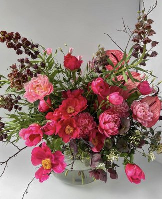 Fresh|Unique|Seasonal - Give me size,price and color and we will make it happen Fresh|Unique|Seasonal - Give me size,price and color and we will make it happen