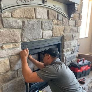 Furnace Installs/Repairs - Are you planning to install a Furnace in your home or office? If so, keep this in mind: While the build-quality of a furnace is important, the installation process and method you’ll use will have a greater impact on its efficiency, precision, and longevity. If you want your furnace to perform at peak effectiveness all the time, please, PLEASE make sure it’s installed correctly — using techniques and tools that adhere to the highest installation standards. Our ASHRAE-certified, factory-trained, and highly experienced technicians can help you select and install your furnace correctly. Contact us online or call (509) 396-9432 and get best-in-class heating-system installation services today! Furnace Installs/Repairs - Are you planning to install a Furnace in your home or office? If so, keep this in mind: While the build-quality of a furnace is important, the installation process and method you’ll use will have a greater impact on its efficiency, precision, and longevity. If you want your furnace to perform at peak effectiveness all the time, please, PLEASE make sure it’s installed correctly — using techniques and tools that adhere to the highest installation standards. Our ASHRAE-certified, factory-trained, and highly experienced technicians can help you select and install your furnace correctly. Contact us online or call (509) 396-9432 and get best-in-class heating-system installation services today!