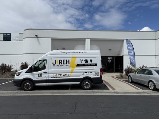 Vehicle Graphics - We design, print and install partial or full wraps. Our vehicle graphics are long lasting and help set your business vehicle apart. Vehicle Graphics - We design, print and install partial or full wraps. Our vehicle graphics are long lasting and help set your business vehicle apart.