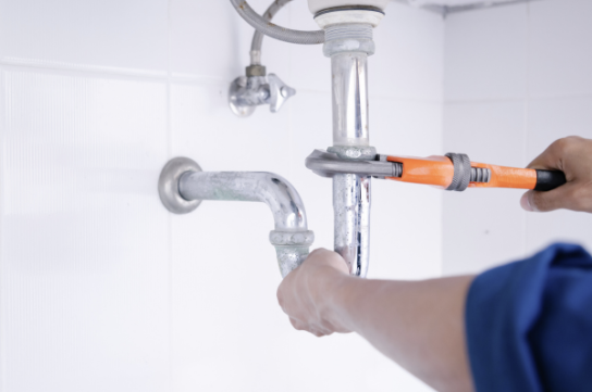Why Choose Empire Drain? - OUR MISSION
Top-Quality Products and Expert Services
At Empire Drain Co, we only use industry-leading products and materials. Our professional plumbing contractors are committed to providing our customers with fast, reliable and affordable services.
We’re also available 24/7 for your emergency needs. If you’re struggling with a plumbing issue. Call us at (425) 444-5285 to request an immediate help! Why Choose Empire Drain? - OUR MISSION
Top-Quality Products and Expert Services
At Empire Drain Co, we only use industry-leading products and materials. Our professional plumbing contractors are committed to providing our customers with fast, reliable and affordable services.
We’re also available 24/7 for your emergency needs. If you’re struggling with a plumbing issue. Call us at (425) 444-5285 to request an immediate help!