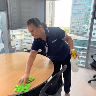 Weekly Cleaning Service - Experience the difference with Express Weekly Cleaning. Our team delivers efficient, high-quality cleaning services every week, ensuring your space stays spotless and welcoming. Contact us today! Weekly Cleaning Service - Experience the difference with Express Weekly Cleaning. Our team delivers efficient, high-quality cleaning services every week, ensuring your space stays spotless and welcoming. Contact us today!