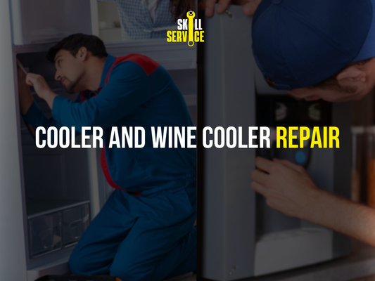 Wine Cooler and Cooler Repair - Expert Wine & Beverage Cooler Repair: fixing temperature fluctuations, weak cooling & electrical faults. Genuine OEM parts + 90-day warranty for precise results. Wine Cooler and Cooler Repair - Expert Wine & Beverage Cooler Repair: fixing temperature fluctuations, weak cooling & electrical faults. Genuine OEM parts + 90-day warranty for precise results.