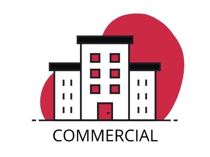 COMMERCIAL & OFFICE MOVING - Are you relocating to a new office and need a commercial moving service in San Diego, Ca, Southern California, and the Surrounding areas?
You can count on STELLA MOVING & DELIVERY to do all the lifting.
Start enjoying your new office with everything in it.
Contact us today for a free estimate on COMMERCIAL moving services in San Diego, CA, and surrounding areas.
P: (619) 319-1402
E: contact@stellamoving.com
W: www.stellamoving.com
INSPIRE & MOVE PEOPLE COMMERCIAL & OFFICE MOVING - Are you relocating to a new office and need a commercial moving service in San Diego, Ca, Southern California, and the Surrounding areas?
You can count on STELLA MOVING & DELIVERY to do all the lifting.
Start enjoying your new office with everything in it.
Contact us today for a free estimate on COMMERCIAL moving services in San Diego, CA, and surrounding areas.
P: (619) 319-1402
E: contact@stellamoving.com
W: www.stellamoving.com
INSPIRE & MOVE PEOPLE