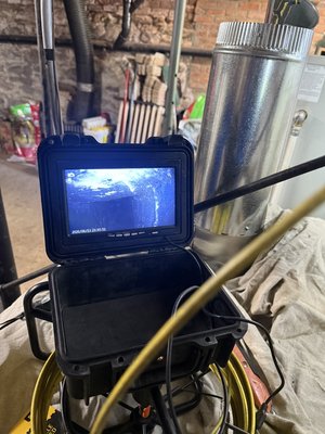 Chimney/fireplace inspection CT - Chimney inspection Hartford County Chimney/fireplace inspection CT - Chimney inspection Hartford County
