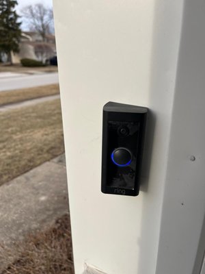 Smart Devices - Making your home smarter has never been easier! We install and set up smart home devices — Ring, Nest, Google, Alexa, cameras, smart locks, lights, and more. We handle the mounting, WiFi connections, and app setup so everything works exactly the way you want. Our team explains every step, ensures you feel confident using your new devices, and provides dependable support you can trust.