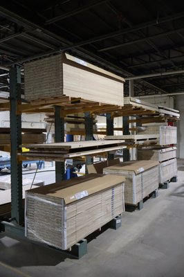Commercial Wood and Laminate Doors - Commercial wood and laminate doors for offices, schools, healthcare, retail, and other business spaces. Available in common sizes, finishes, and project-specific options. Commercial Wood and Laminate Doors - Commercial wood and laminate doors for offices, schools, healthcare, retail, and other business spaces. Available in common sizes, finishes, and project-specific options.