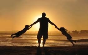 A Dad's Journey from Isolation to Peace - A loving story from a Dad in our Detox Program…
“Alright then, I guess I really like this place. I felt absolutely hijacked when I was taken here and I did my usual thing – complete isolation, with the rare appearance downstairs to grab a handful of candy.
Then it dawns on me, these guys seem to care about me. OK, so I’ll chat for a while. And I spent a whole day with people I had just met and felt entirely comfortable. Believe me when I say that this is a big deal. You (especially Richard and Michael) did the impossible; you made friends with an intensely private, narcissistic, borderline sociopath and altogether loner. It’s a rare thing you’ve done and as I depart into what would be (and still is a bit) a daunting and frightening new environment and what is likely to be a tough new experience, I feel very much at peace with it all. And I fell that way because you put me at peace with myself whilst I was here.
If, (I won’t be so arrogant as to say “when”) I stop my slow progressive self-destruction, and I get to watch my kids grow up, and give them a happy and healthy patter for their lives, you will have played a big part in it. I hope you know how much that means.
So, you get 5 Stars all the way down my patient survey. I figured it was the least I could do. Thank you all! With love…” A Dad's Journey from Isolation to Peace - A loving story from a Dad in our Detox Program…
“Alright then, I guess I really like this place. I felt absolutely hijacked when I was taken here and I did my usual thing – complete isolation, with the rare appearance downstairs to grab a handful of candy.
Then it dawns on me, these guys seem to care about me. OK, so I’ll chat for a while. And I spent a whole day with people I had just met and felt entirely comfortable. Believe me when I say that this is a big deal. You (especially Richard and Michael) did the impossible; you made friends with an intensely private, narcissistic, borderline sociopath and altogether loner. It’s a rare thing you’ve done and as I depart into what would be (and still is a bit) a daunting and frightening new environment and what is likely to be a tough new experience, I feel very much at peace with it all. And I fell that way because you put me at peace with myself whilst I was here.
If, (I won’t be so arrogant as to say “when”) I stop my slow progressive self-destruction, and I get to watch my kids grow up, and give them a happy and healthy patter for their lives, you will have played a big part in it. I hope you know how much that means.
So, you get 5 Stars all the way down my patient survey. I figured it was the least I could do. Thank you all! With love…”