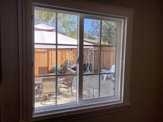 Shutters - Shutters Always look great! Shutters - Shutters Always look great!