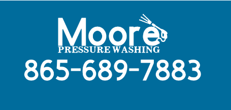 See why our customers love Moore Pressure Washing - Our customers love Moore Pressure Washing! Give us a call today for your next pressure washing job! See why our customers love Moore Pressure Washing - Our customers love Moore Pressure Washing! Give us a call today for your next pressure washing job!