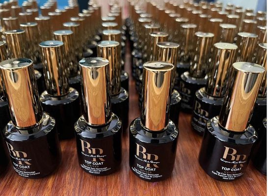 Productos y artículos para uñas - Pronto nuevo inventario!! Nuestra línea de monomeros y top coat. Productos y artículos para uñas - Pronto nuevo inventario!! Nuestra línea de monomeros y top coat.