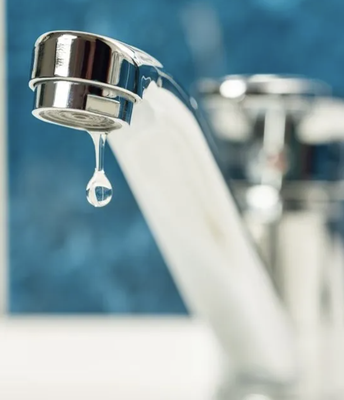Plumbing Repair - Whether you’re dealing with an emergency like a leaky pipe or want to fix an ongoing water pressure issue, turn to Primo Plumbing & Heating for plumbing repair services in the Long Beach or Torrance, CA area. We’ll assess your system to diagnose the issue at hand and provide the repairs you need to get it working properly again.
Speak with our owner today if you need plumbing leak repair services.Addressing the issues with your system
Time to schedule plumbing repair services? We’ve got you covered. You can trust our professionals to:
Fix dripping faucets, leaky pipes and running toilets
Install new faucets, showerheads and toilets
Troubleshoot and fix water heater issues
Unclog drains and remove blockages
Repair burst or corroded pipes
We can quickly resolve leaks, clogs and other plumbing emergencies. If you’re having trouble with your sink, tub or sewer line, we’ll solve the problem quickly. Contact us now for plumbing leak repairs. Plumbing Repair - Whether you’re dealing with an emergency like a leaky pipe or want to fix an ongoing water pressure issue, turn to Primo Plumbing & Heating for plumbing repair services in the Long Beach or Torrance, CA area. We’ll assess your system to diagnose the issue at hand and provide the repairs you need to get it working properly again.
Speak with our owner today if you need plumbing leak repair services.Addressing the issues with your system
Time to schedule plumbing repair services? We’ve got you covered. You can trust our professionals to:
Fix dripping faucets, leaky pipes and running toilets
Install new faucets, showerheads and toilets
Troubleshoot and fix water heater issues
Unclog drains and remove blockages
Repair burst or corroded pipes
We can quickly resolve leaks, clogs and other plumbing emergencies. If you’re having trouble with your sink, tub or sewer line, we’ll solve the problem quickly. Contact us now for plumbing leak repairs.