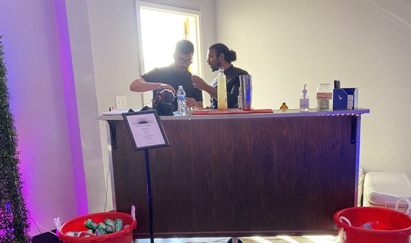 Indoor Venue Events - Dispute Venue charges by hiring your bartenders- Culture Bartending. Indoor Venue Events - Dispute Venue charges by hiring your bartenders- Culture Bartending.