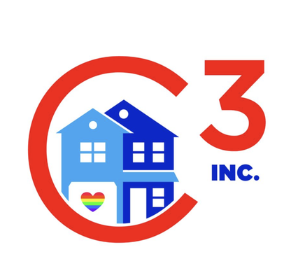 Property Management Services - Rental Property Management is about setting proper expectations with both Renters and Owners. We maintain the properties we manage as if they are ones that we own; we want to make sure that each renter truly feels they are living in a private, well-cared for residence. In return, our renters average less than 2 maintenance requests per year, keeping owners surprise costs generally lower than other forms of management.
Contact us today to learn more! Property Management Services - Rental Property Management is about setting proper expectations with both Renters and Owners. We maintain the properties we manage as if they are ones that we own; we want to make sure that each renter truly feels they are living in a private, well-cared for residence. In return, our renters average less than 2 maintenance requests per year, keeping owners surprise costs generally lower than other forms of management.
Contact us today to learn more!
