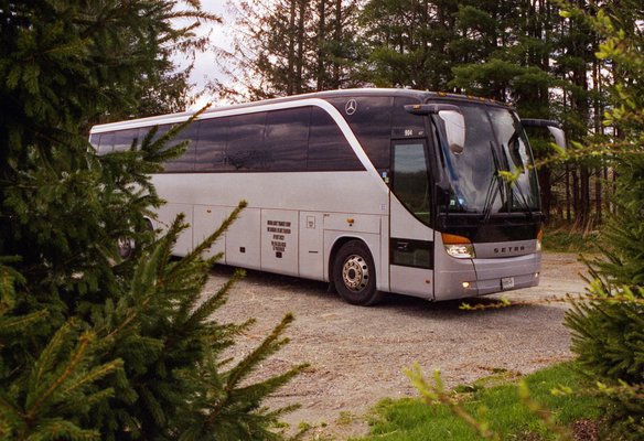 Large Transportation - Tours. Excursions. Trips, bespoke and curated to group needs. Large Transport. seasonal ski-packages. SUV's per hour. Airport Trips and more! It's always an experience when you ride the D! Large Transportation - Tours. Excursions. Trips, bespoke and curated to group needs. Large Transport. seasonal ski-packages. SUV's per hour. Airport Trips and more! It's always an experience when you ride the D!