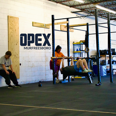 on site training / remote training - Initial consultation
This isn't about us, it's about YOU ! Sit down and talk with one of our certified professional coaches and we'll start to figure out where you are right now ,and where you want to go !
ASSESSMENT
Your professional coach takes you through our " Body, Move, and work assessment to figure out your starting point and design your training, nourishment and lifestyle plan
TRAINING
All of your workouts are done under the watchful eye of a professional coach and with people just like you ! With our small group personal training you get the best of personal training and small group fitness !
RESULTS
follow the plan, results are guaranteed. with our top notch coaching and accountability every step of the way, its hard to fall off track on site training / remote training - Initial consultation
This isn't about us, it's about YOU ! Sit down and talk with one of our certified professional coaches and we'll start to figure out where you are right now ,and where you want to go !
ASSESSMENT
Your professional coach takes you through our " Body, Move, and work assessment to figure out your starting point and design your training, nourishment and lifestyle plan
TRAINING
All of your workouts are done under the watchful eye of a professional coach and with people just like you ! With our small group personal training you get the best of personal training and small group fitness !
RESULTS
follow the plan, results are guaranteed. with our top notch coaching and accountability every step of the way, its hard to fall off track