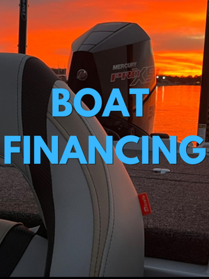 Boat Financing Available - exas Boat Works Finance Department
We partner with Priority One Financial Services to get you out on the water faster. Priority One takes the hard work out of shopping for a loan so you can focus on your next adventure. Prequalify or submit a credit application today and Priority One will handle the rest! A dedicated financing representative will review your submission and provide options that meet your unique needs. Priority One also partners with extended service and insurance providers, helping you plan ahead so you can start enjoying today. Apply now - it takes less than 5 minutes!