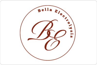 Electrolysis 1 Hour Session - $95.00 - Permanent hair removal by inserting a needle into the hair follicle and applying current. The process might take multiple visits

https://www.vagaro.com/bellaelectrolysis/book-now?fbclid=PAZXh0bgNhZW0CMTEAAaezsm9E5bEs5HAQxtt_0wN6zqdfPRg_Qw5NLqwDSlldfEVyXH_Zh5czjmltSA_aem_yCJhEShQXWYkVARrVr6qrw