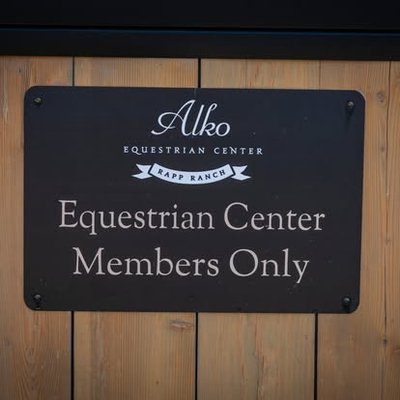 Private Luxury Horse Boarding - Experience the ultimate in equine care at our members-only, secured boarding facility. Our premier horse barn features an insulated roof, state-of-the-art stalls, and oversized accommodations—with or without paddocks—to ensure your horse’s comfort and safety year-round.
Choose from 14 spacious box stalls or 14 premium stalls with private paddocks, all outfitted with comfortable rubber or comfort mats and premium pine shavings. Your horse’s well-being is a top priority, with Nelson waterers equipped with intake monitoring for peace of mind.
Enjoy flexible month-to-month leases and convenient amenities such as 24-hour camera access, a secured tack room exclusive to members, high-speed WiFi, and adjacent parking for your ease. At our luxury facility, every detail is designed with both owner and horse in mind, creating an exceptional boarding experience unlike any other. Private Luxury Horse Boarding - Experience the ultimate in equine care at our members-only, secured boarding facility. Our premier horse barn features an insulated roof, state-of-the-art stalls, and oversized accommodations—with or without paddocks—to ensure your horse’s comfort and safety year-round.
Choose from 14 spacious box stalls or 14 premium stalls with private paddocks, all outfitted with comfortable rubber or comfort mats and premium pine shavings. Your horse’s well-being is a top priority, with Nelson waterers equipped with intake monitoring for peace of mind.
Enjoy flexible month-to-month leases and convenient amenities such as 24-hour camera access, a secured tack room exclusive to members, high-speed WiFi, and adjacent parking for your ease. At our luxury facility, every detail is designed with both owner and horse in mind, creating an exceptional boarding experience unlike any other.